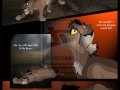 Taka_comic_109_part_3_by_Savu0211.jpg